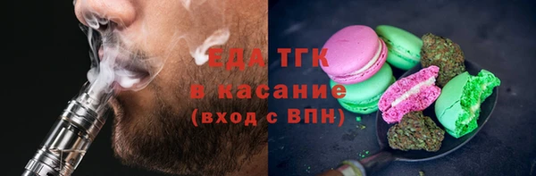 ECSTASY Алзамай