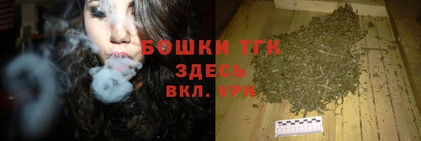 ALPHA PVP Алексеевка