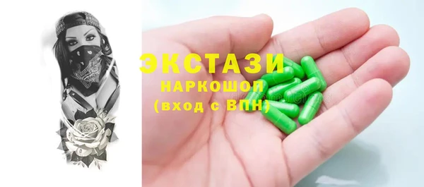 ECSTASY Алзамай
