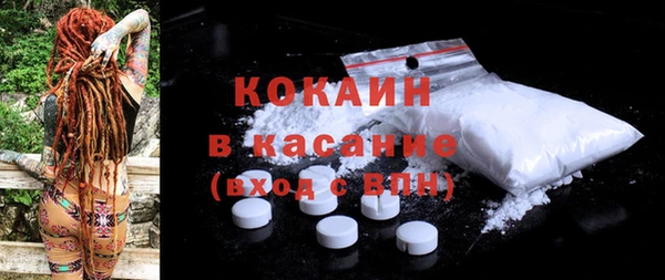 ECSTASY Алзамай