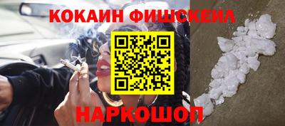 не бодяженный Кунгур