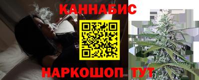 не бодяженный Кунгур