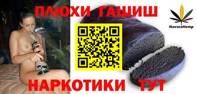 не бодяженный Кунгур