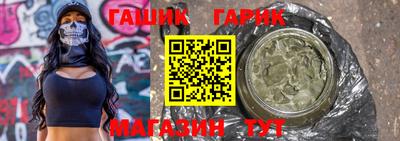 не бодяженный Кунгур